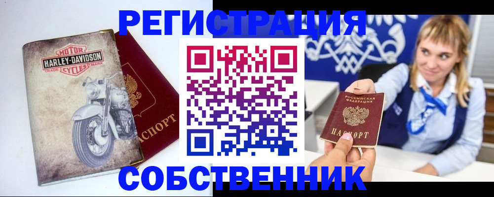 прописка в квартире в Мончегорске